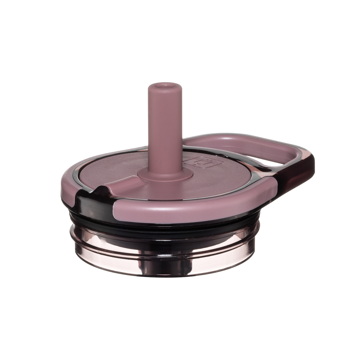 leap-lids-a7 Leap-Replacement-Lid-12oz-RoseTaupe.png