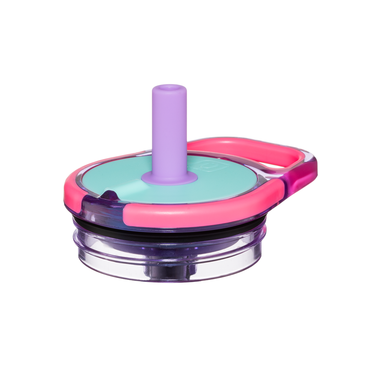 leap-lids-a7 Leap-Replacement-Lid-12oz-Stardust.png