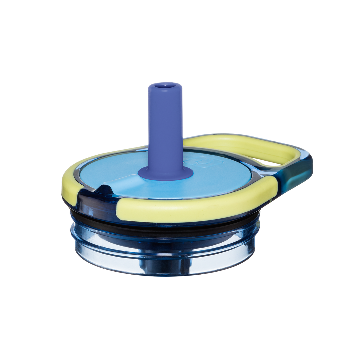 leap-lids-a7 Leap-Replacement-Lid-12oz-Supernova.png