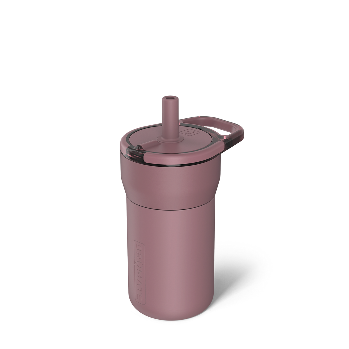 leap-m2 Leap-Rose-Taupe.png