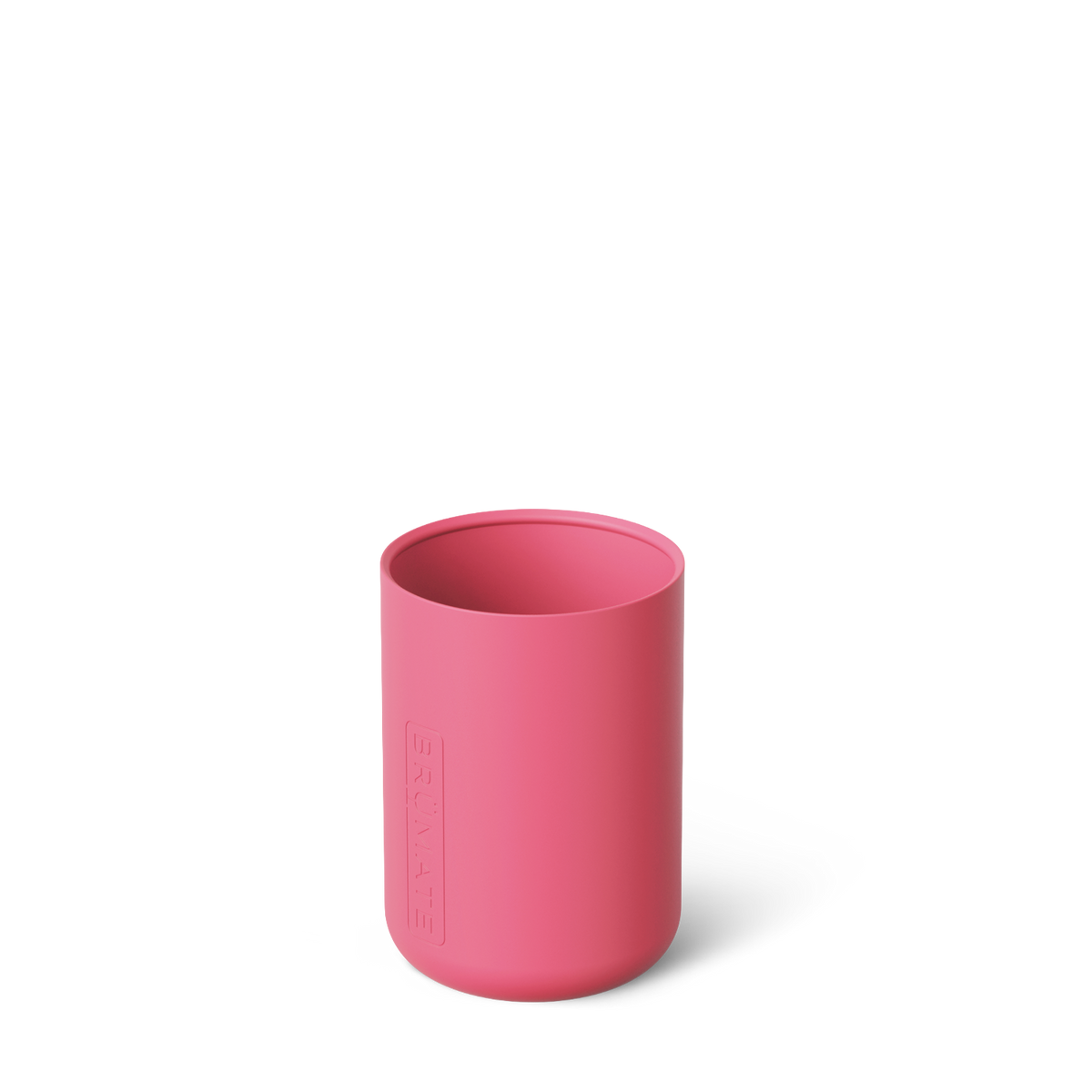 leap-swappable-sleeves-k3 Leap-Sleeve-Aurora_a3efe91a-fd76-47ba-85bd-37c8218a6e5f.png