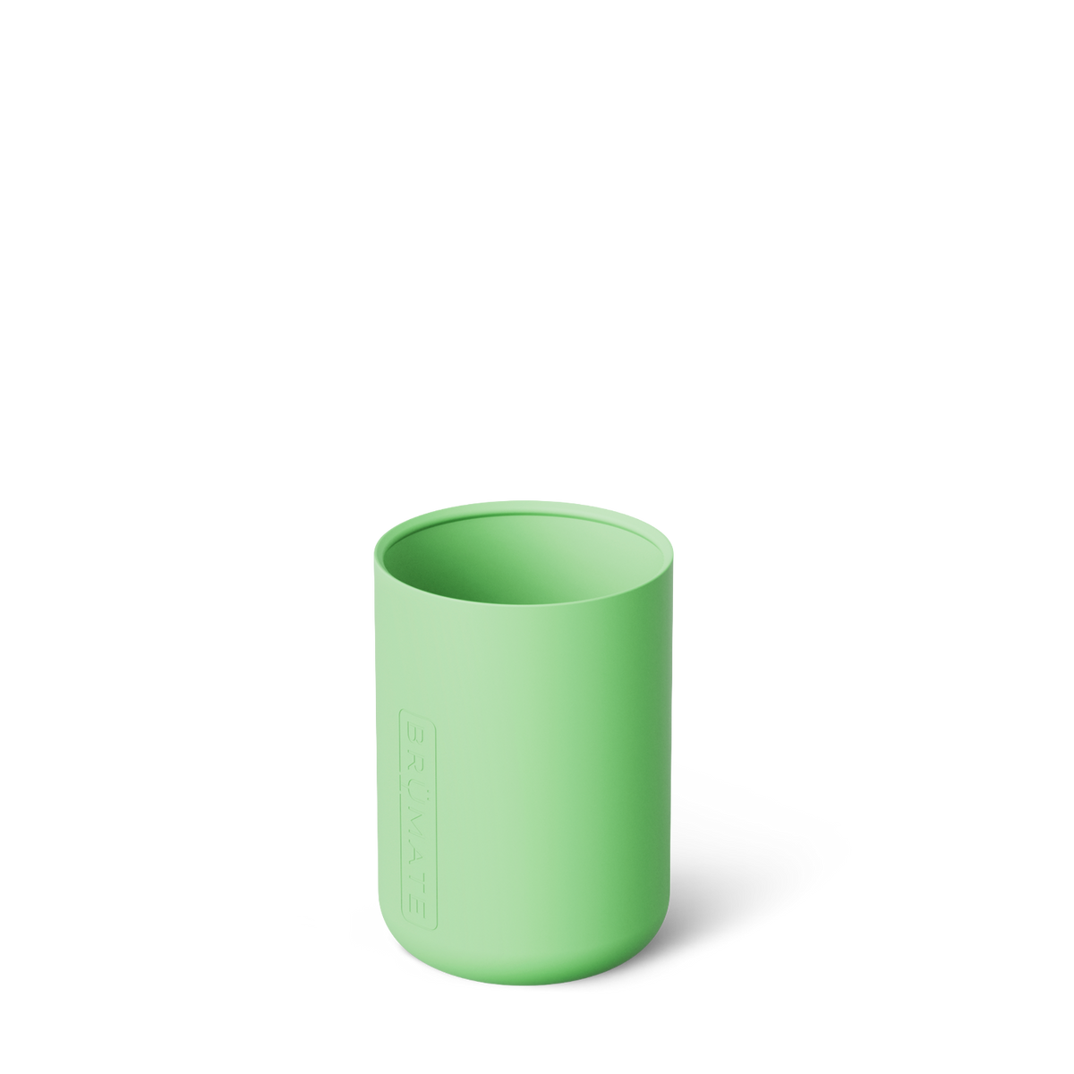leap-swappable-sleeves-k3 Leap-Sleeve-Kiwi.png