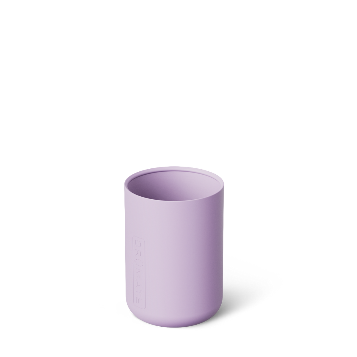 leap-swappable-sleeves-k3 Leap-Sleeve-Lavender.png