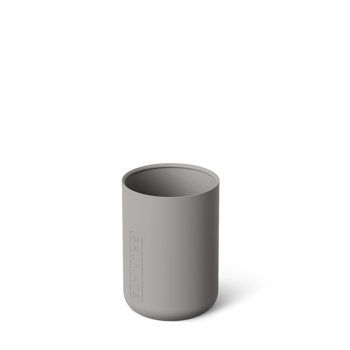 leap-swappable-sleeves-k3 Leap-Sleeve-Mocha.png
