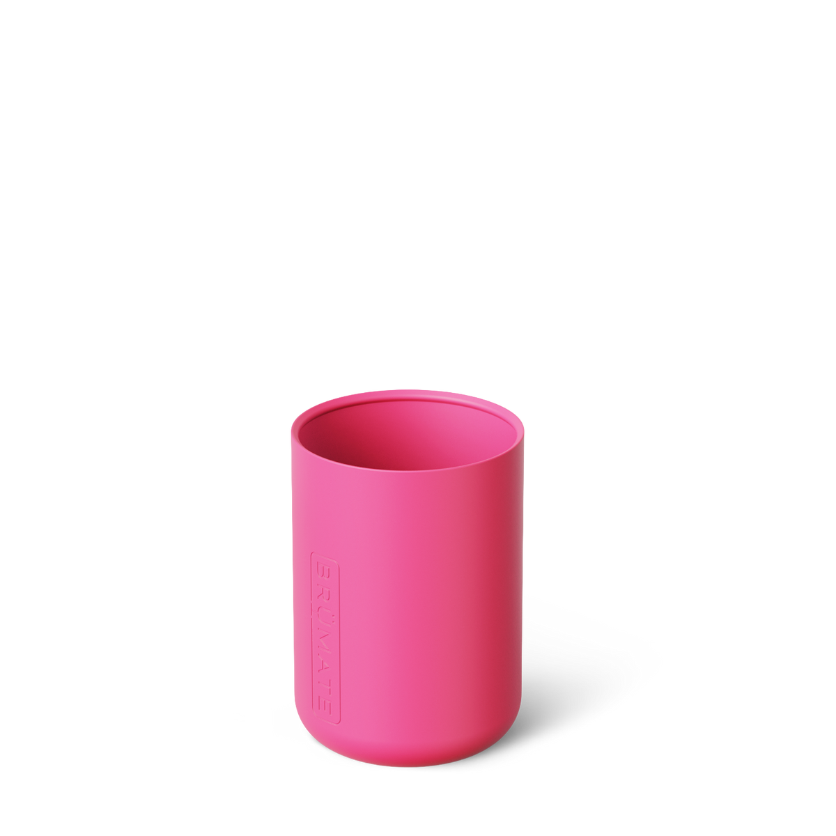 leap-swappable-sleeves-k3 Leap-Sleeve-NeonPink.png