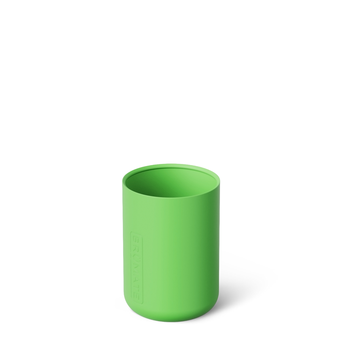 leap-swappable-sleeves-k3 Leap-Sleeve-Neutron_4a6fd983-3c14-479b-8440-75baa6be067c.png