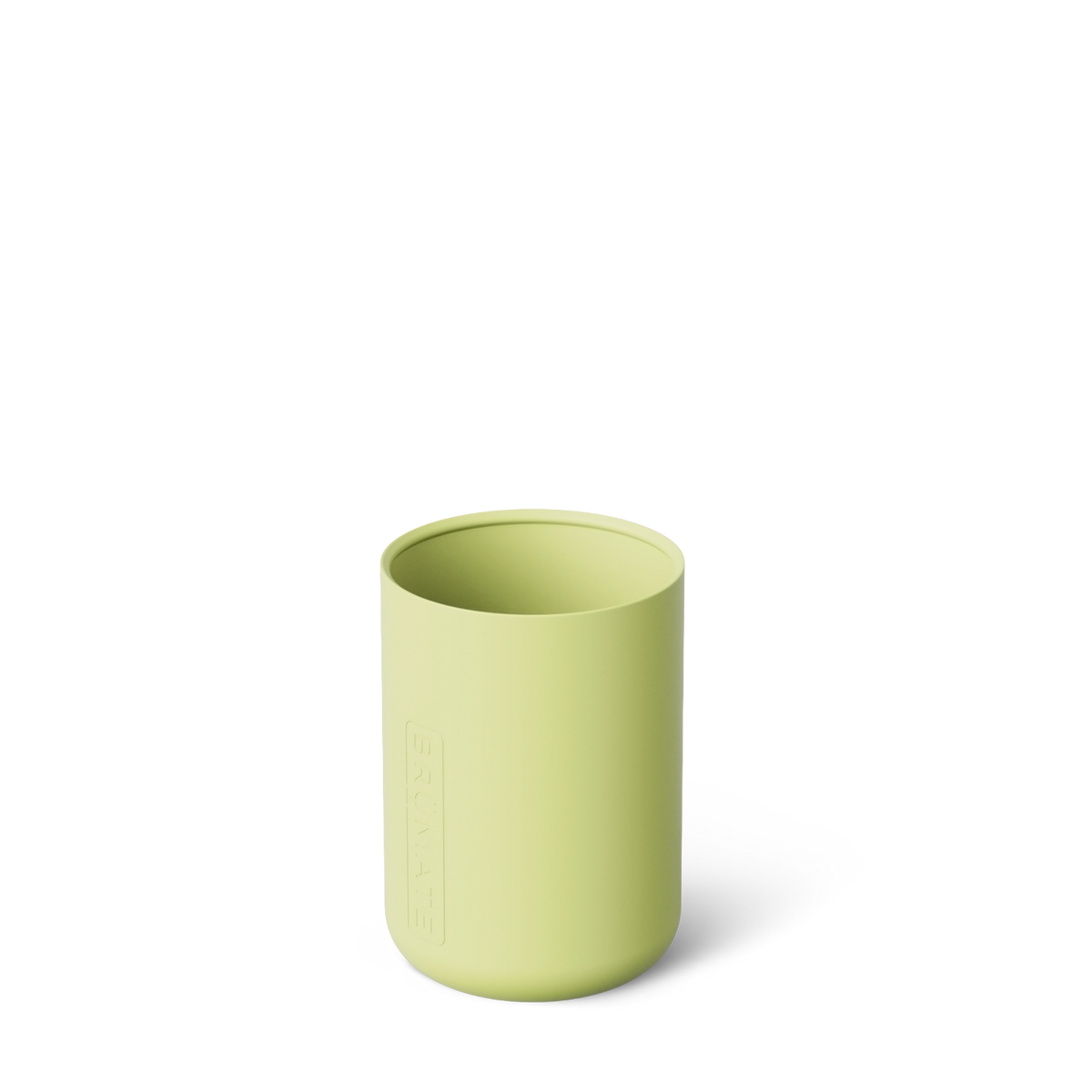 leap-swappable-sleeves-k3 Leap-Sleeve-PricklyPear.png