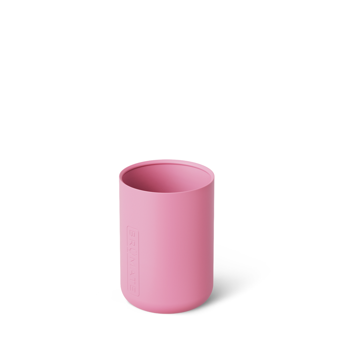 leap-swappable-sleeves-k3 Leap-Sleeve-Primrose.png