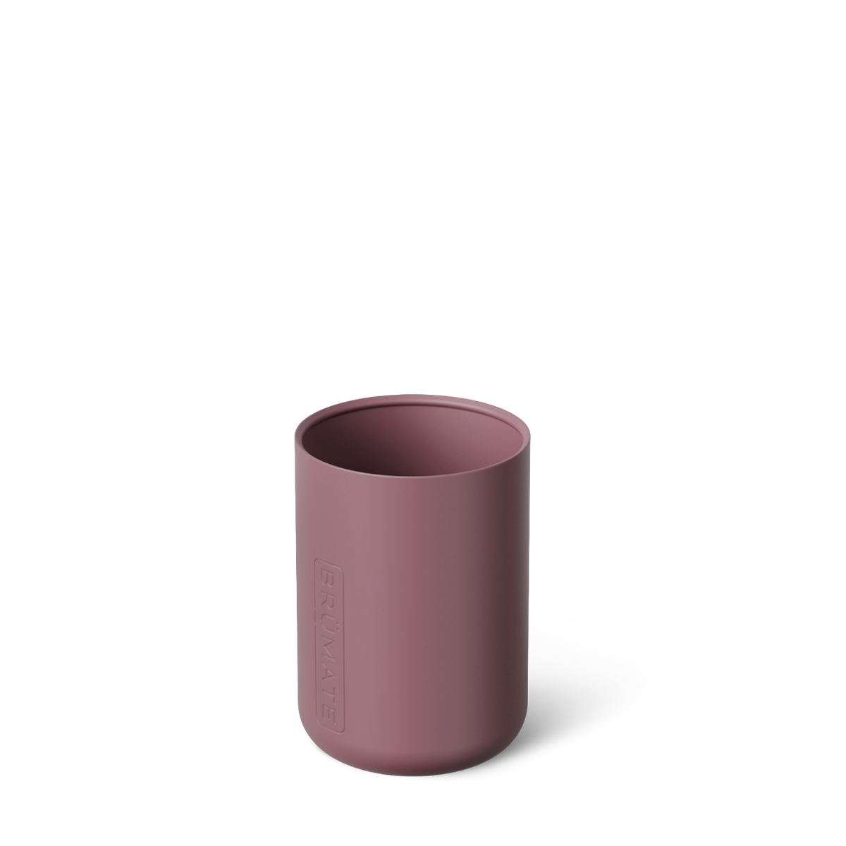 leap-swappable-sleeves-k3 Leap-Sleeve-RoseTaupe.png