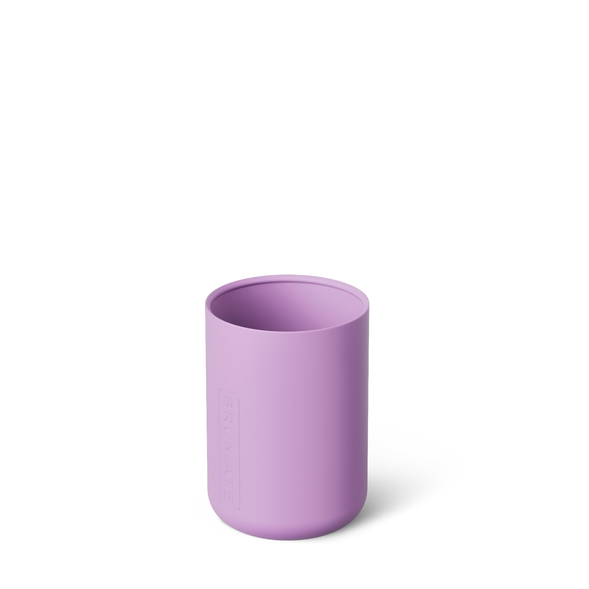 leap-swappable-sleeves-k3 Leap-Sleeve-Stardust_9d94ea7a-40c0-498c-9268-6c8ee1ca2382.png