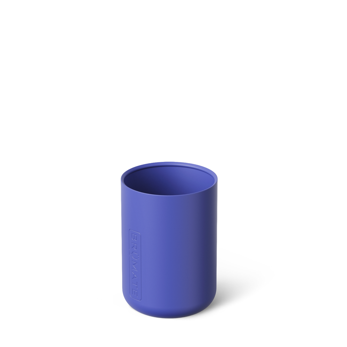 leap-swappable-sleeves-k3 Leap-Sleeve-Supernova.png