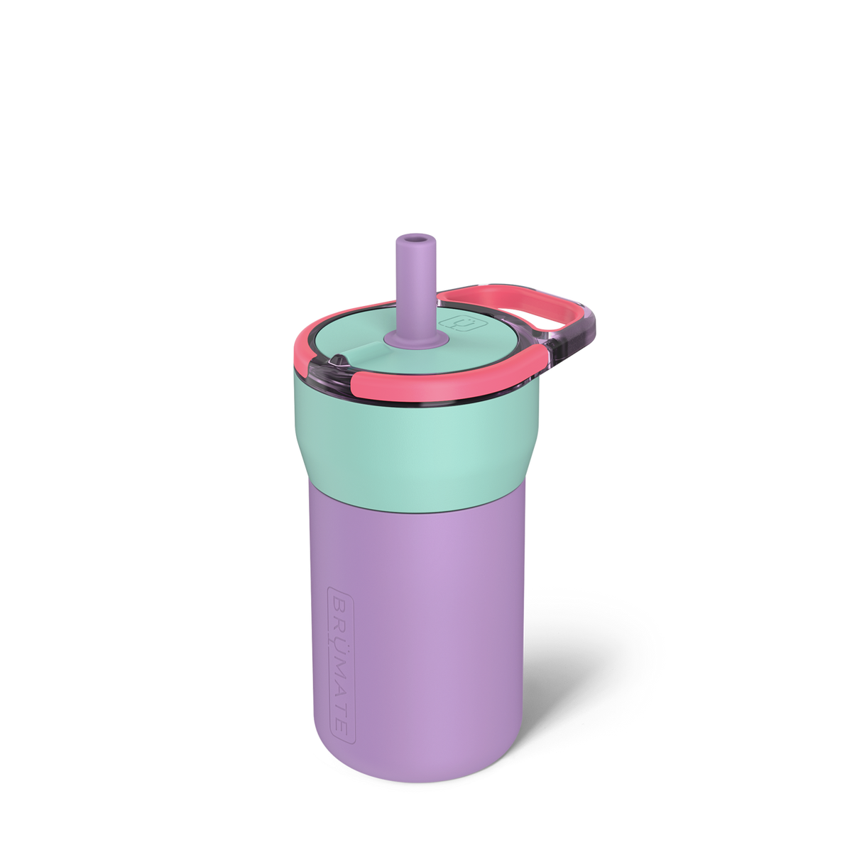 leap-m2 Leap-Stardust_f86bcc56-99ae-406c-bb98-ad10d996bcab.png