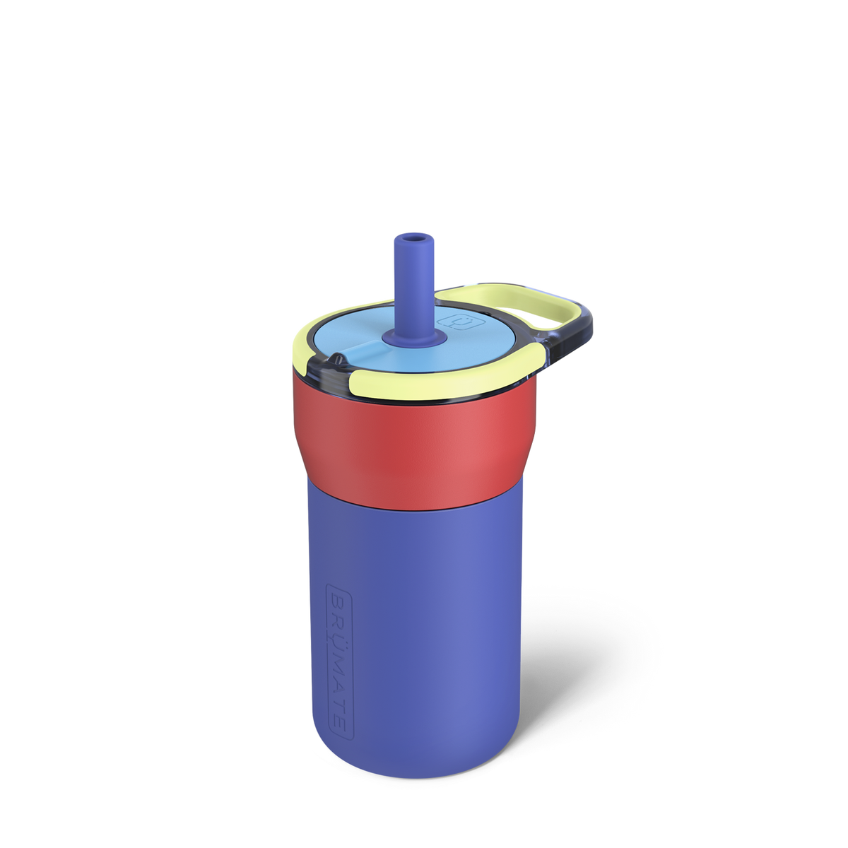 leap-m2 Leap-Supernova_86e7e3ef-5826-47cd-807c-44eaaafcd084.png
