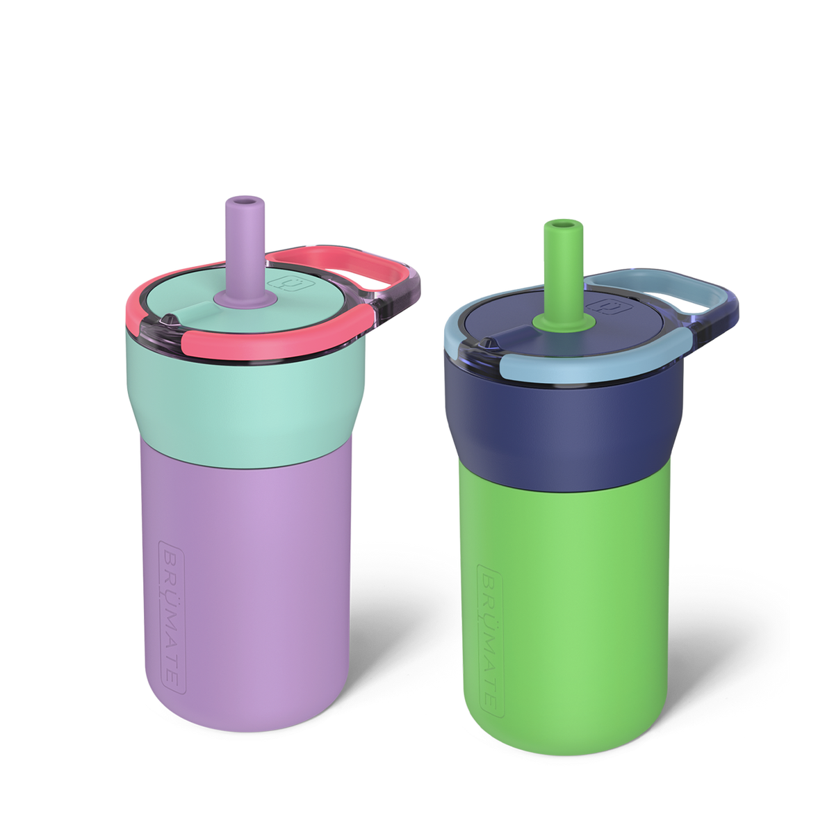 leap-bundles-a9 Leap_Bundle_Stardust_Neutron.png