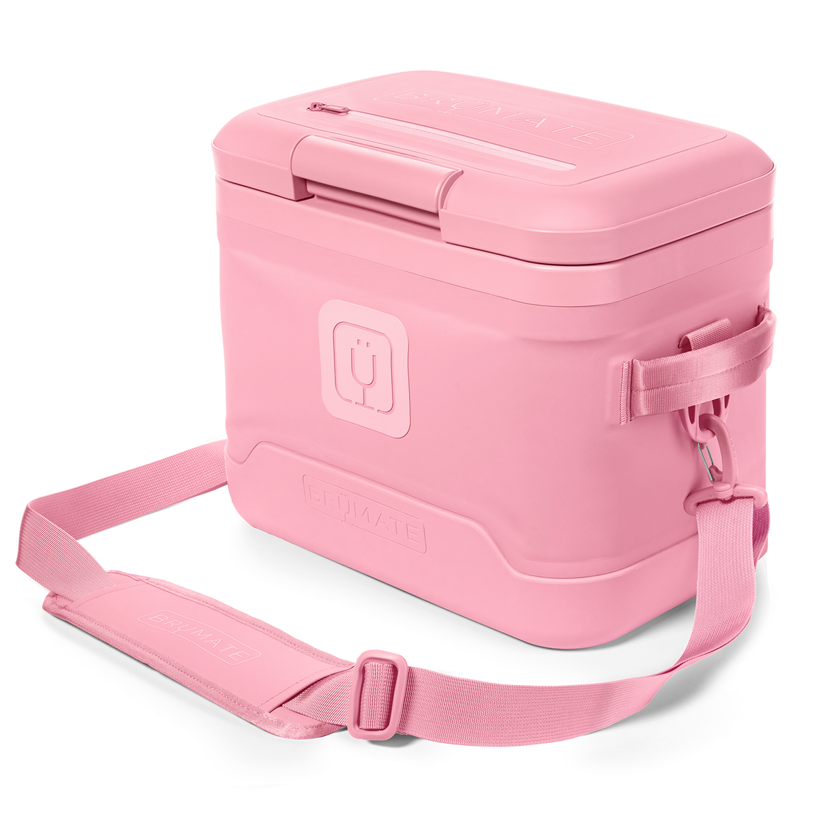 magpack-12-can-e0 MagPack-12-Primrose-Front-Strap.png
