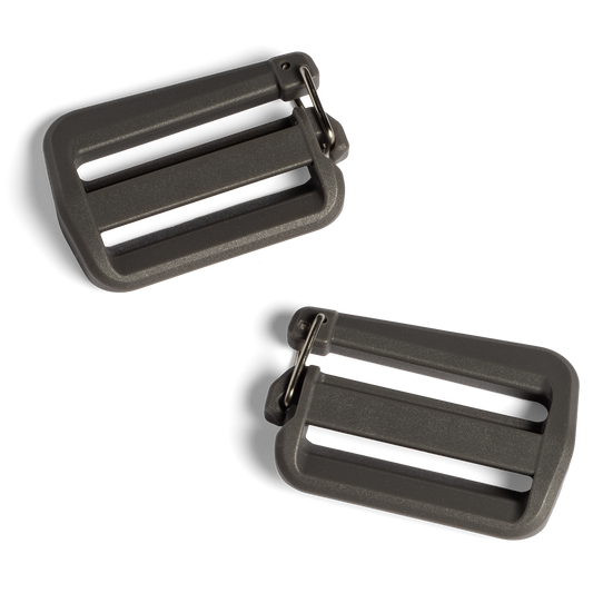 magpack-replacement-clip-graphite-s8 MagPack-Replacement-Clip-Graphite.png