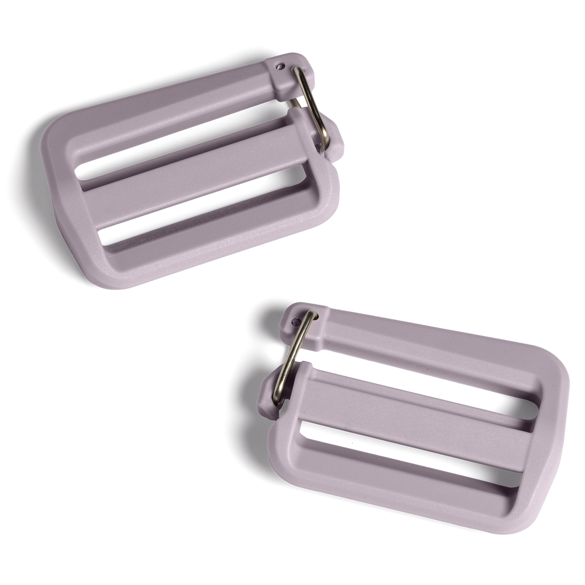 magpack-replacement-clip-lilac-dusk-y7 MagPack-Replacement-Clip-LilacDusk.png