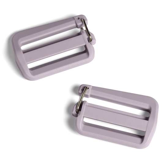 magpack-replacement-clip-lilac-dusk-y7 MagPack-Replacement-Clip-LilacDusk.png