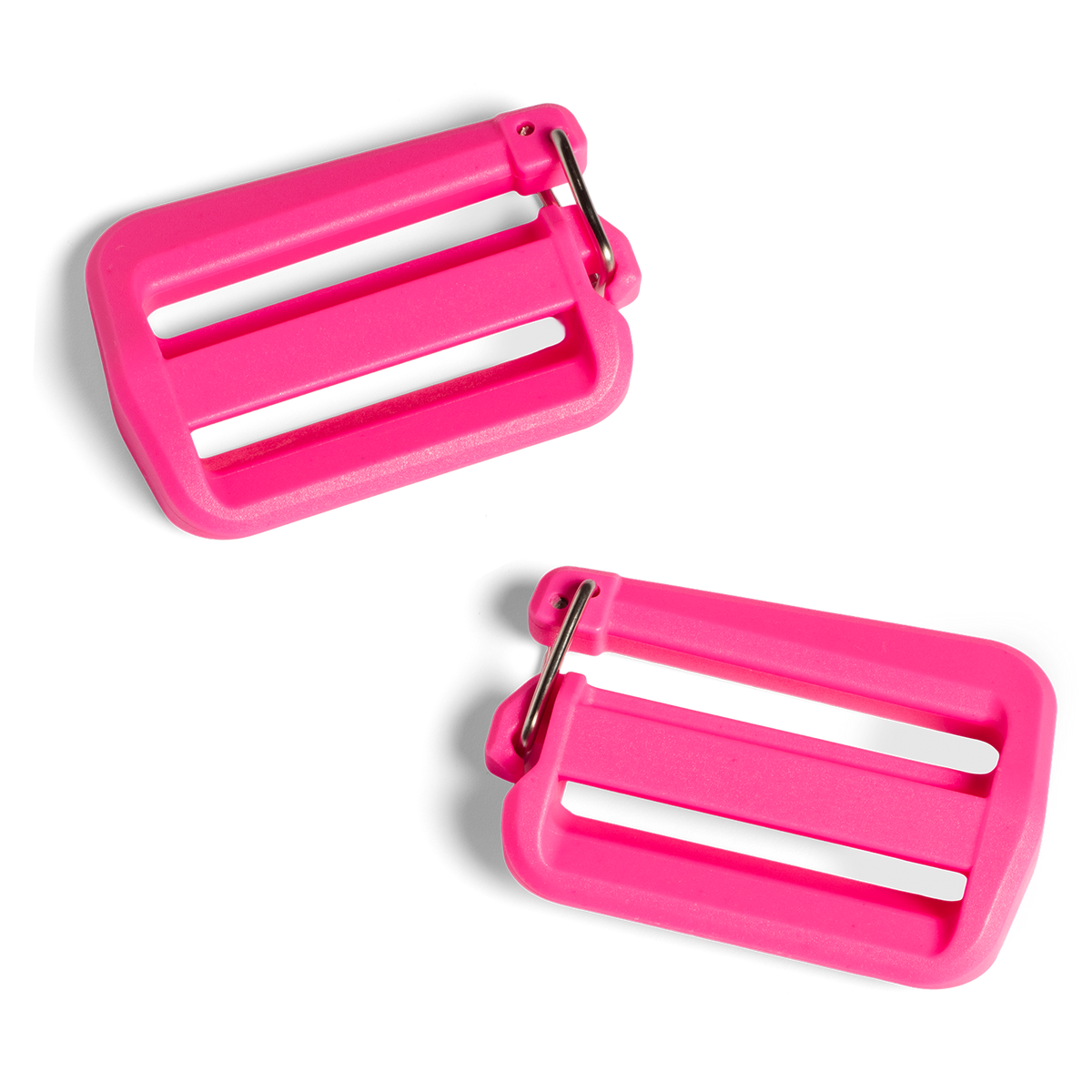 magpack-replacement-clip-neon-pink-k0 MagPack-Replacement-Clip-NeonPink.png