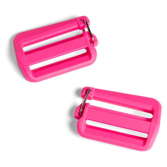 magpack-replacement-clip-neon-pink-k0 MagPack-Replacement-Clip-NeonPink.png