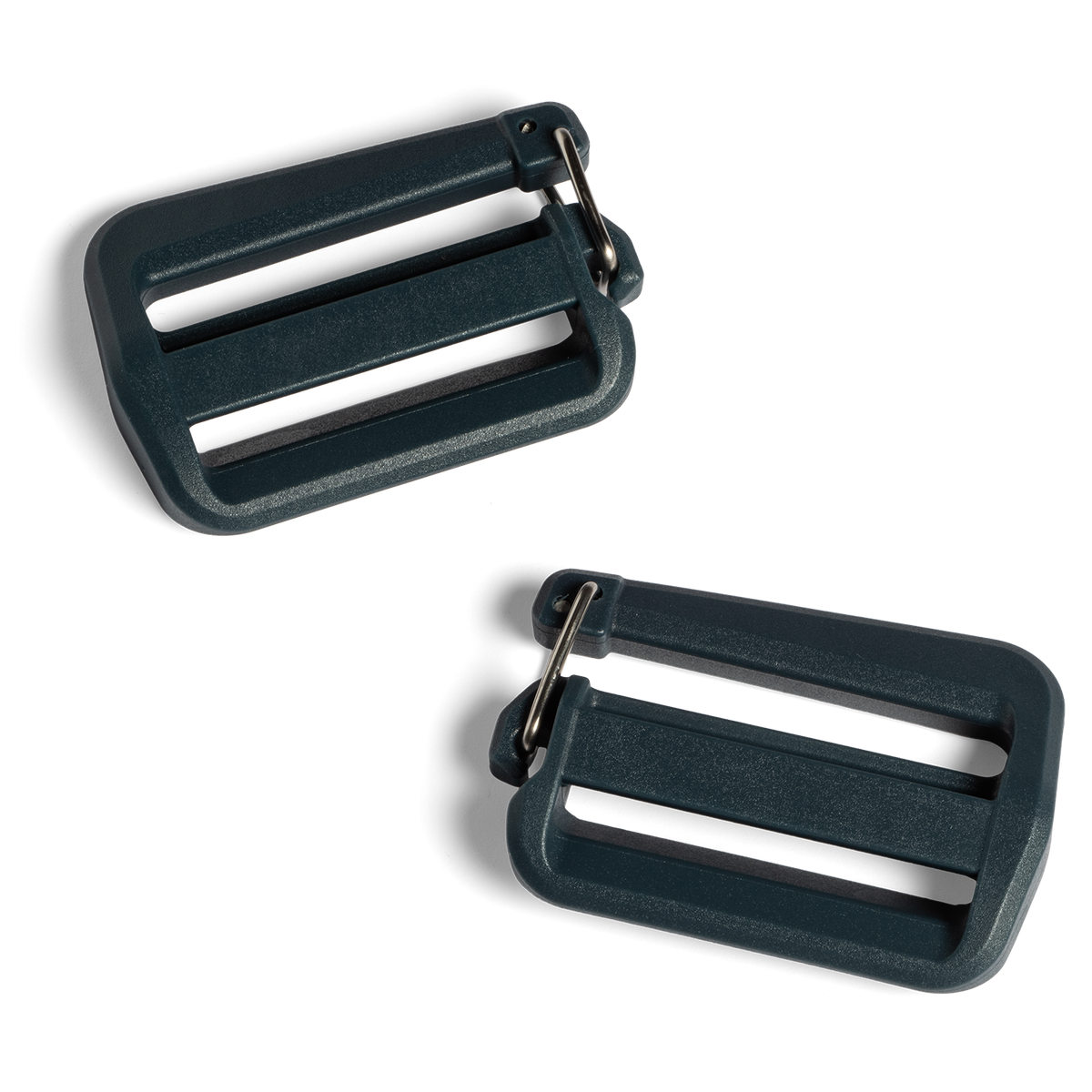 magpack-replacement-clip-nightfall-blue-d7 MagPack-Replacement-Clip-NightfallBlue.png