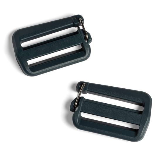 magpack-replacement-clip-nightfall-blue-d7 MagPack-Replacement-Clip-NightfallBlue.png