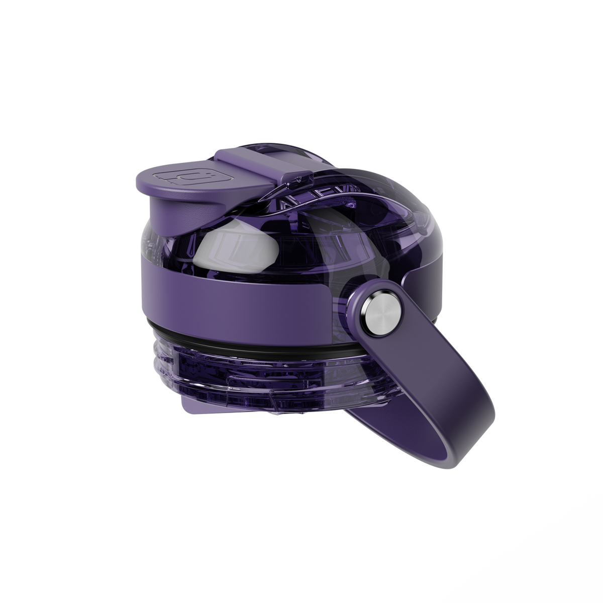 multishaker-replacement-lid-25oz-y6 MultiShaker-25-DarkAura.png