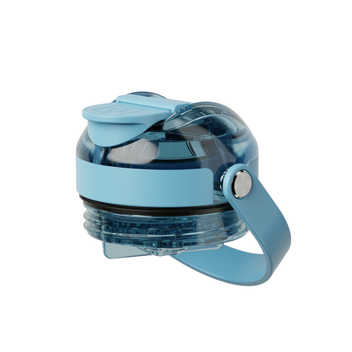 multishaker-replacement-lid-25oz-glacier-b9 MultiShaker-25-Lid-Glacier.png