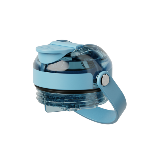 multishaker-replacement-lid-25oz-glacier-b9 MultiShaker-25-Lid-Glacier.png