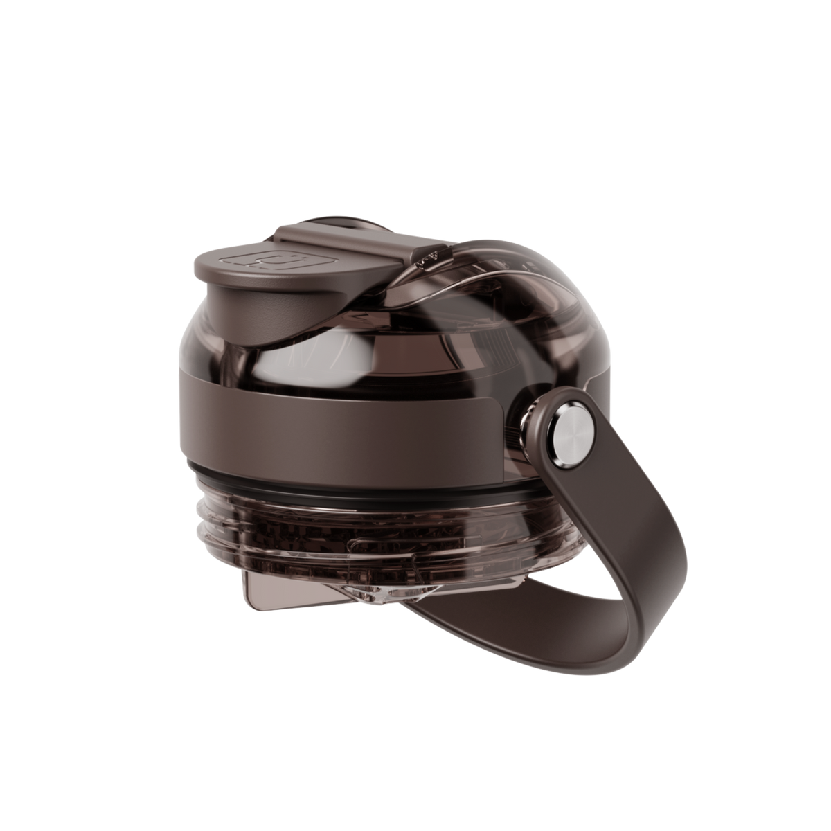 multishaker-replacement-lid-25oz-java-v4 MultiShaker-25-Lid-Java.png