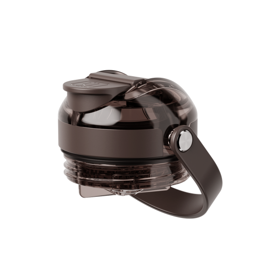 multishaker-replacement-lid-25oz-java-v4 MultiShaker-25-Lid-Java.png