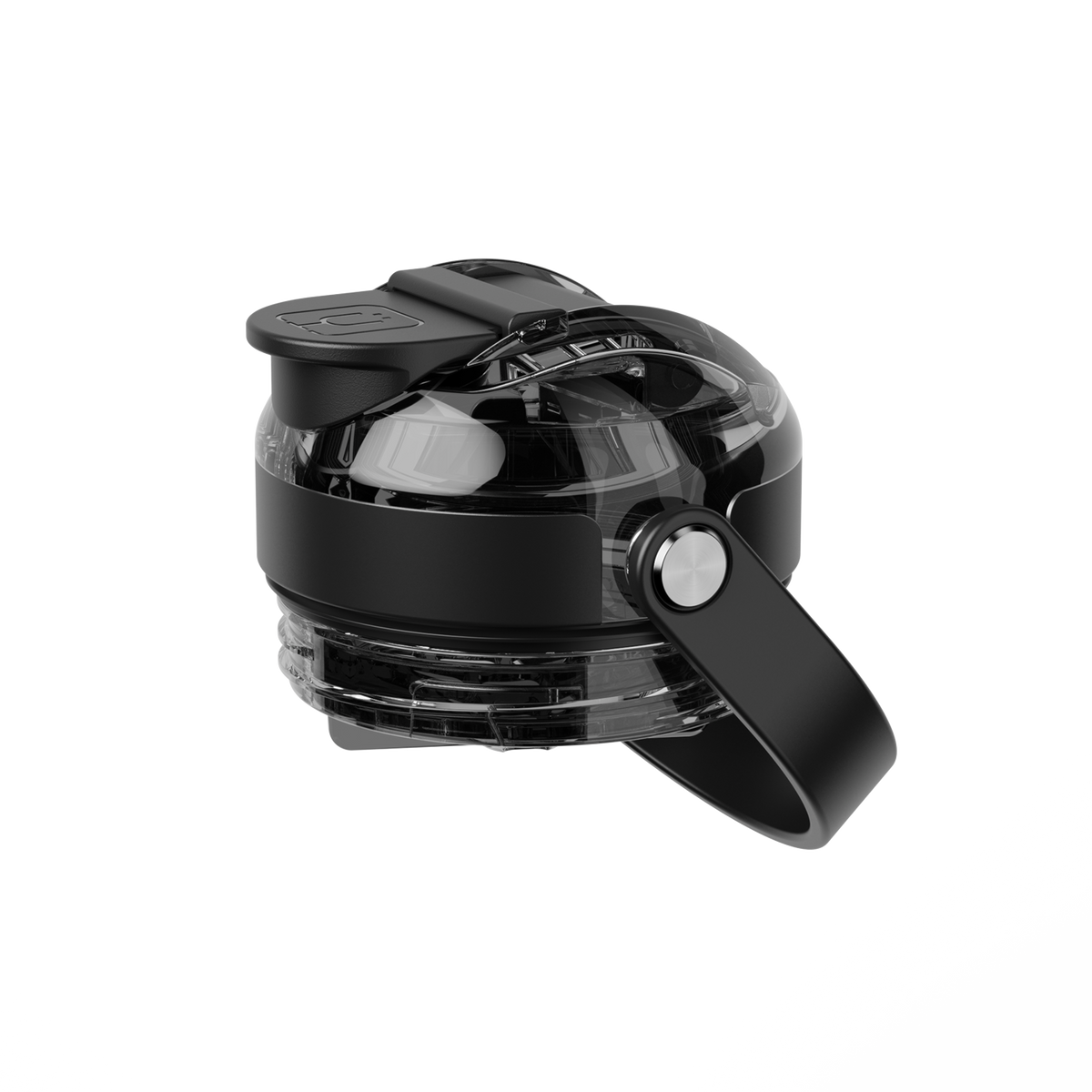 multishaker-replacement-lid-25oz-y6 MultiShaker-25-Lid-MatteBalck.png
