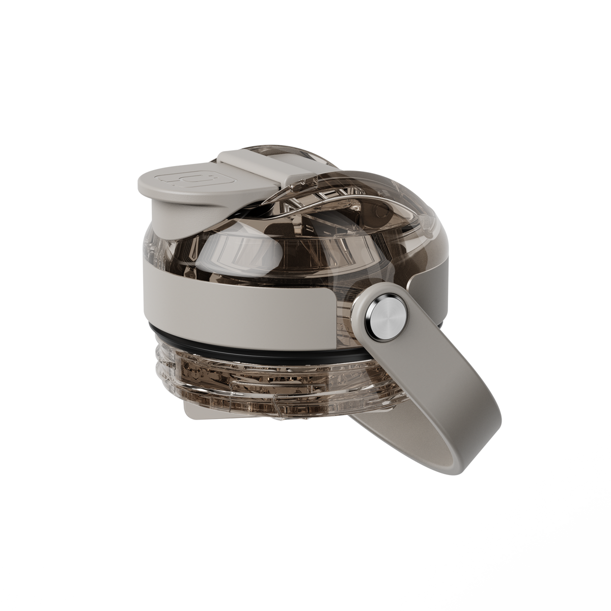 multishaker-replacement-lid-25oz-y6 MultiShaker-25-Lid-Mocha.png