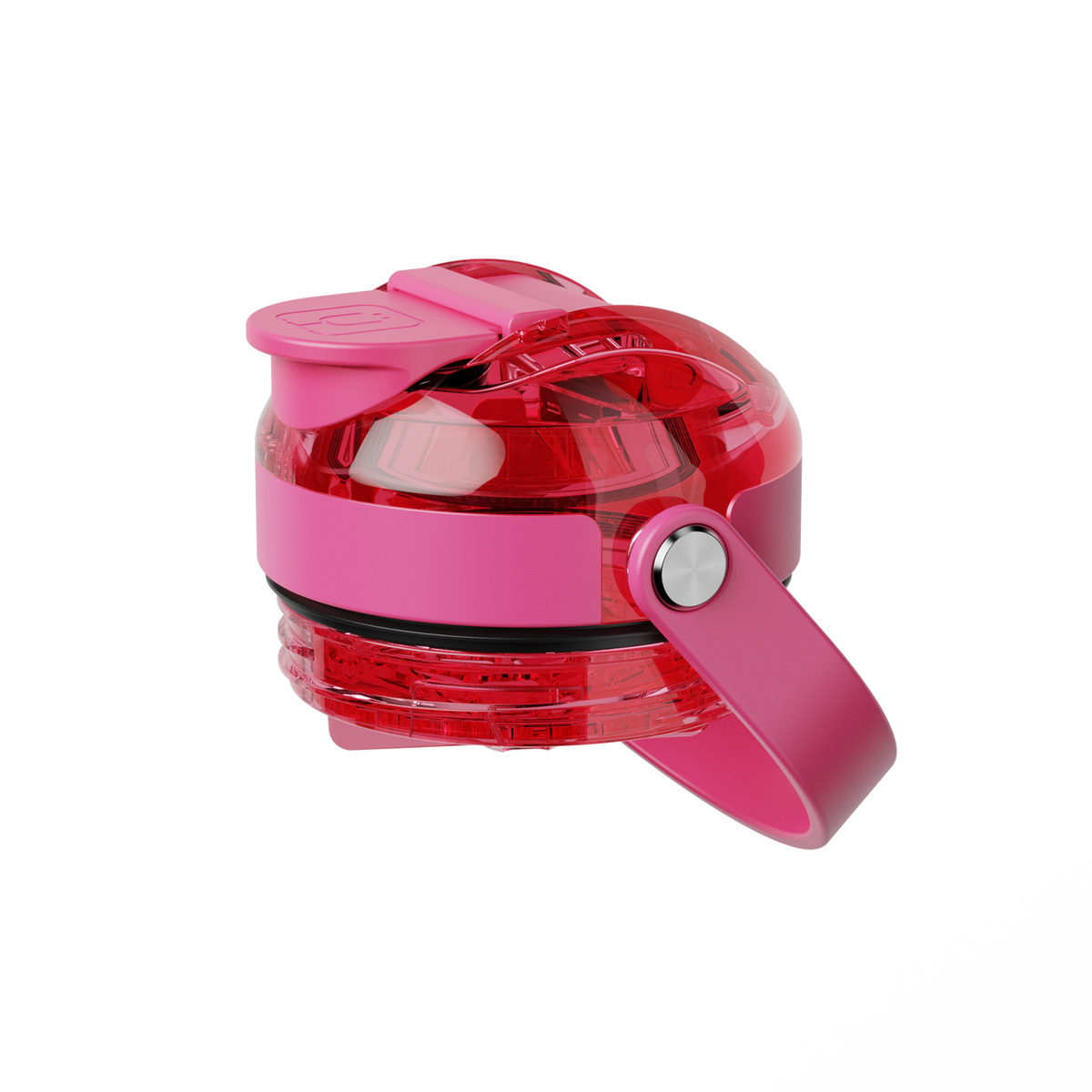 multishaker-replacement-lid-25oz-y6 MultiShaker-25-Lid-NeonPink.png