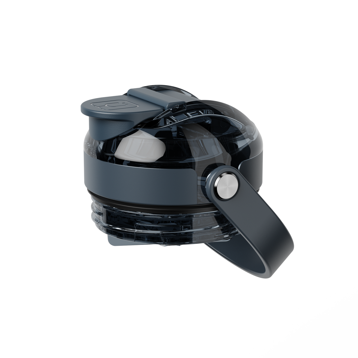 multishaker-replacement-lid-25oz-y6 MultiShaker-25-Lid-NightfallBlue.png