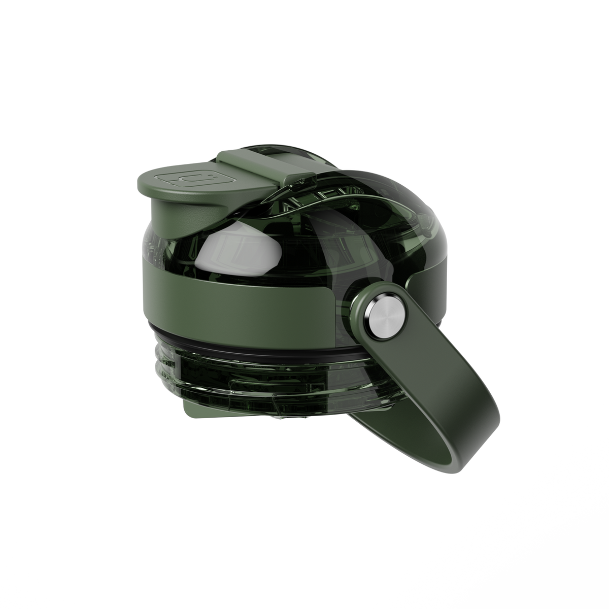 multishaker-replacement-lid-25oz-y6 MultiShaker-25-Lid-ODGreen.png