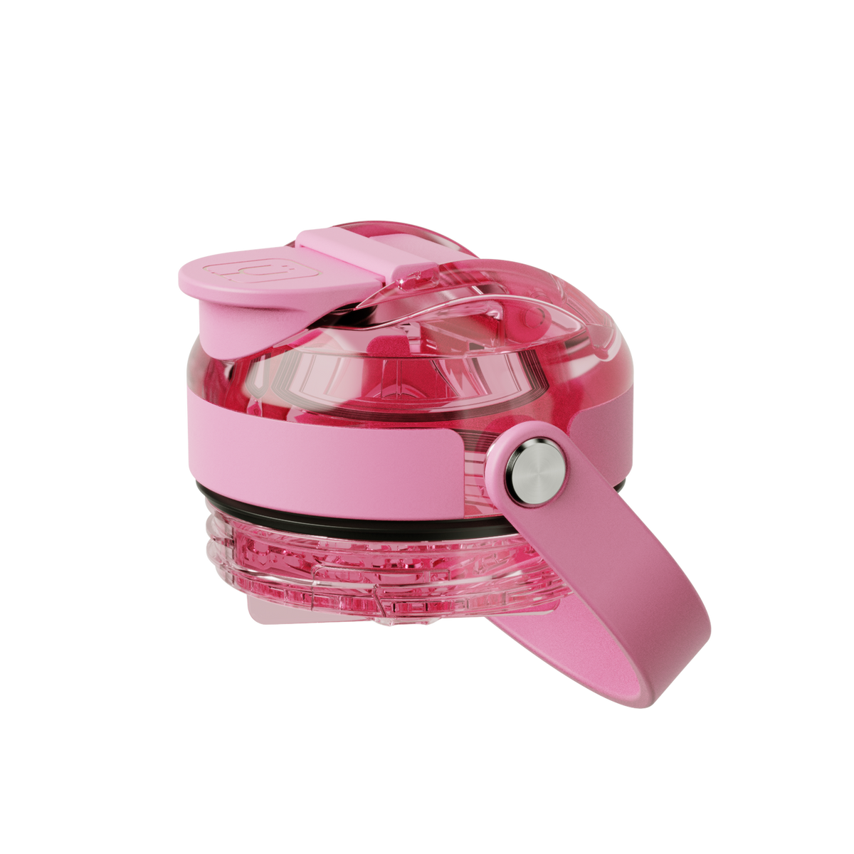 multishaker-replacement-lid-25oz-y6 MultiShaker-25-Lid-Primrose.png