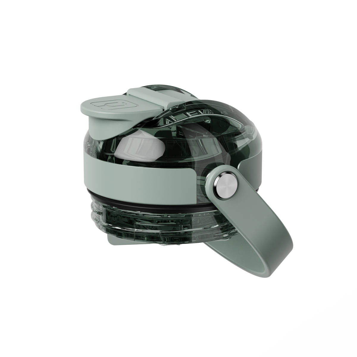 multishaker-replacement-lid-25oz-y6 MultiShaker-25-Lid-Sage.png