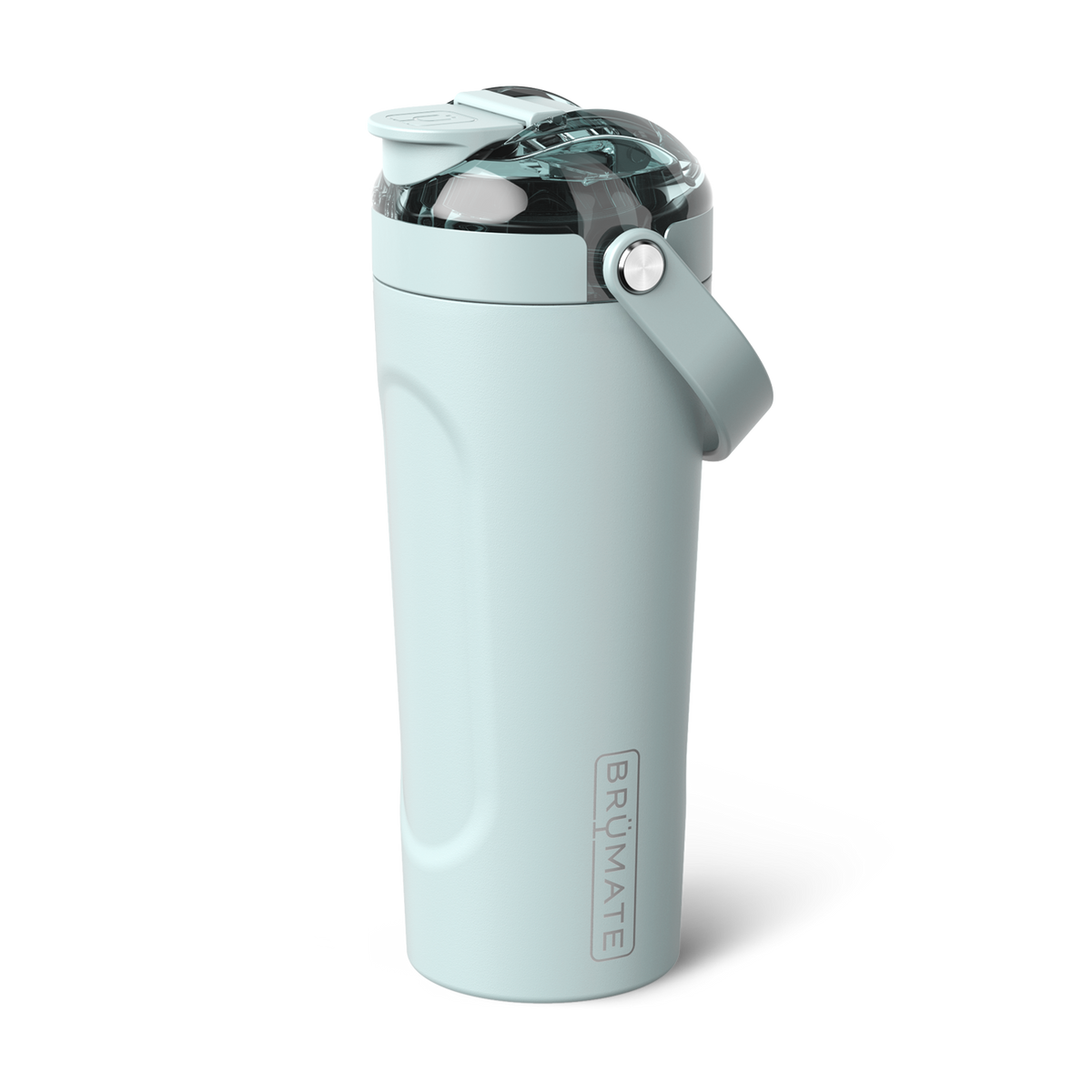multishaker-25oz-t5 Multishaker-25oz-Blue-Agave.png