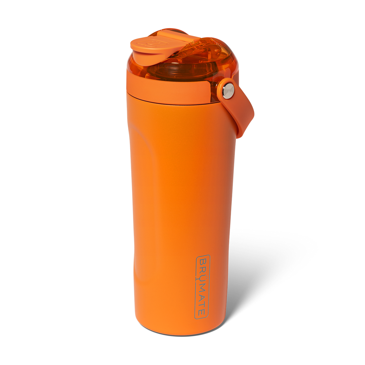 multishaker-25oz-t5 Multishaker-25oz-Clementine.png