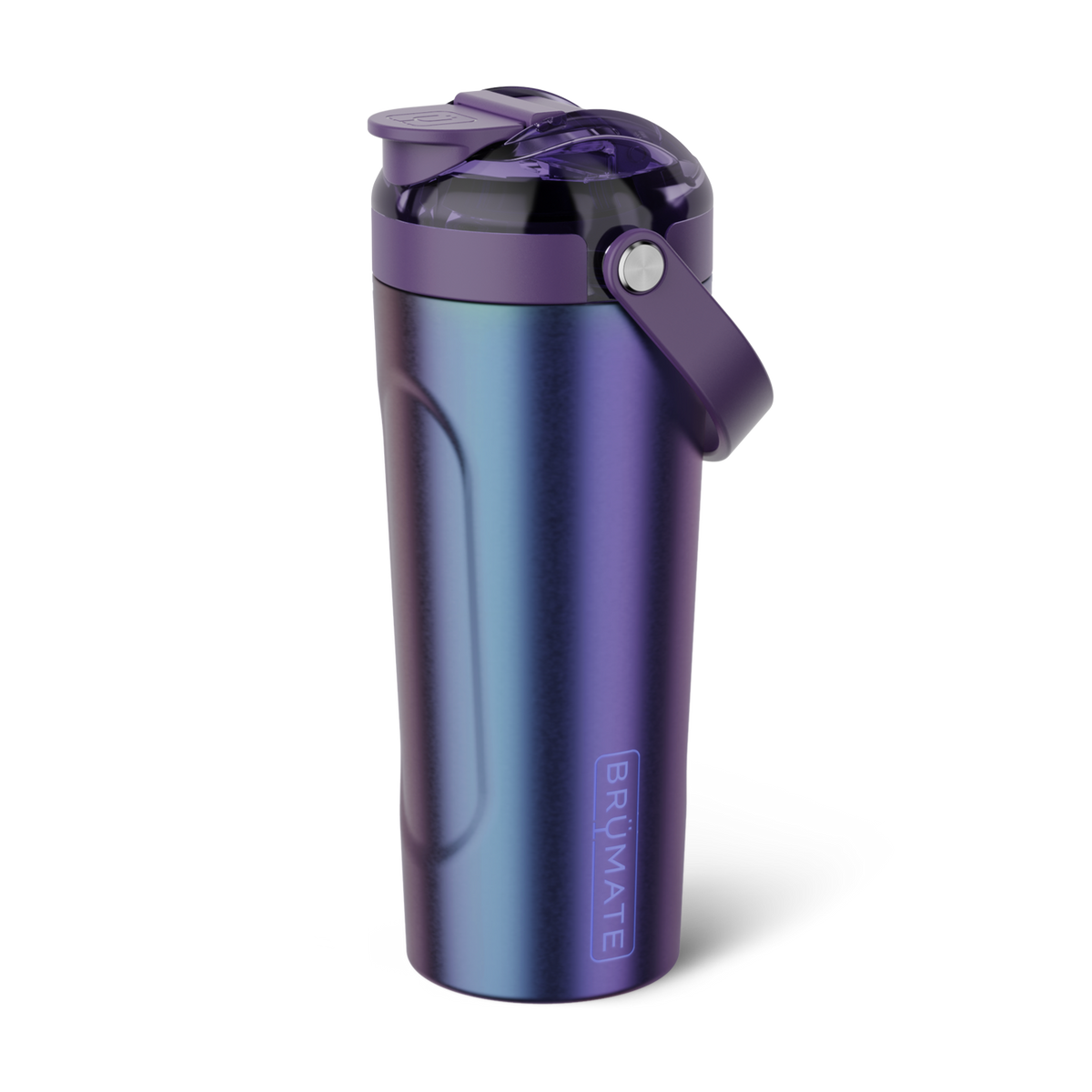 multishaker-25oz-t5 Multishaker-25oz-Dark-Aura.png