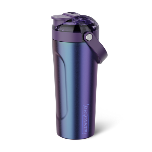 multishaker-25oz-t5 Multishaker-25oz-Dark-Aura.png