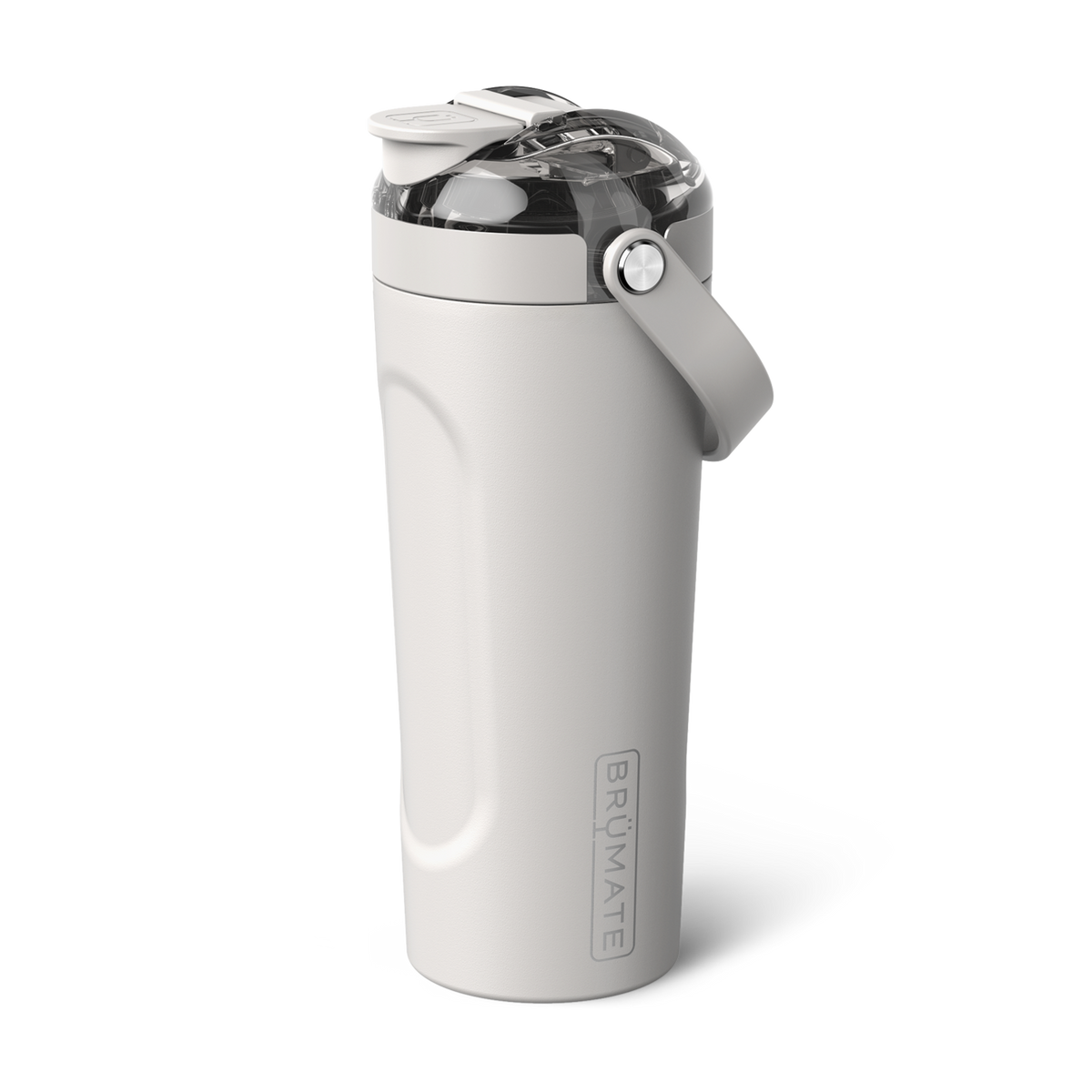 multishaker-25oz-t5 Multishaker-25oz-Dune.png