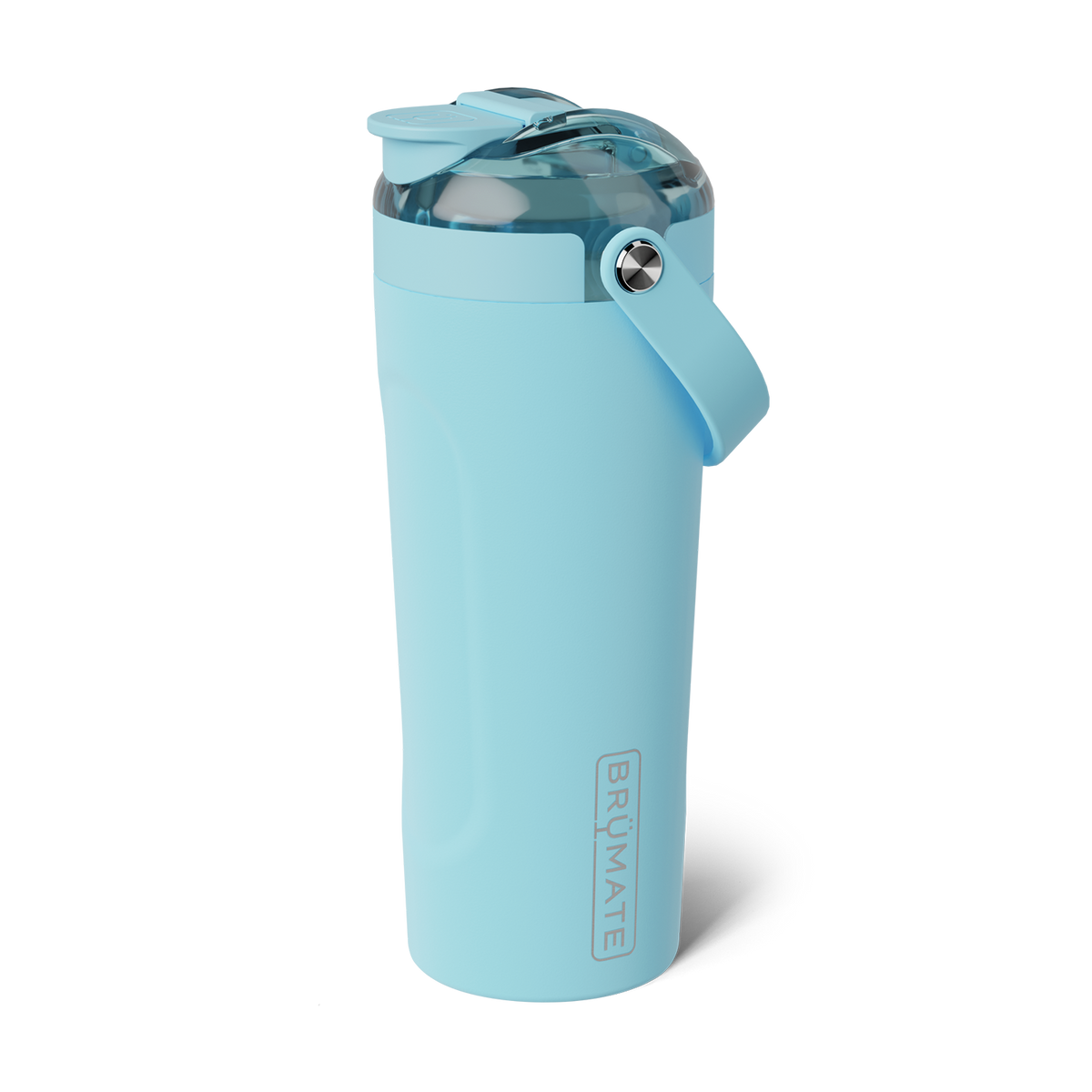 multishaker-25oz-t5 Multishaker-25oz-Glacier.png
