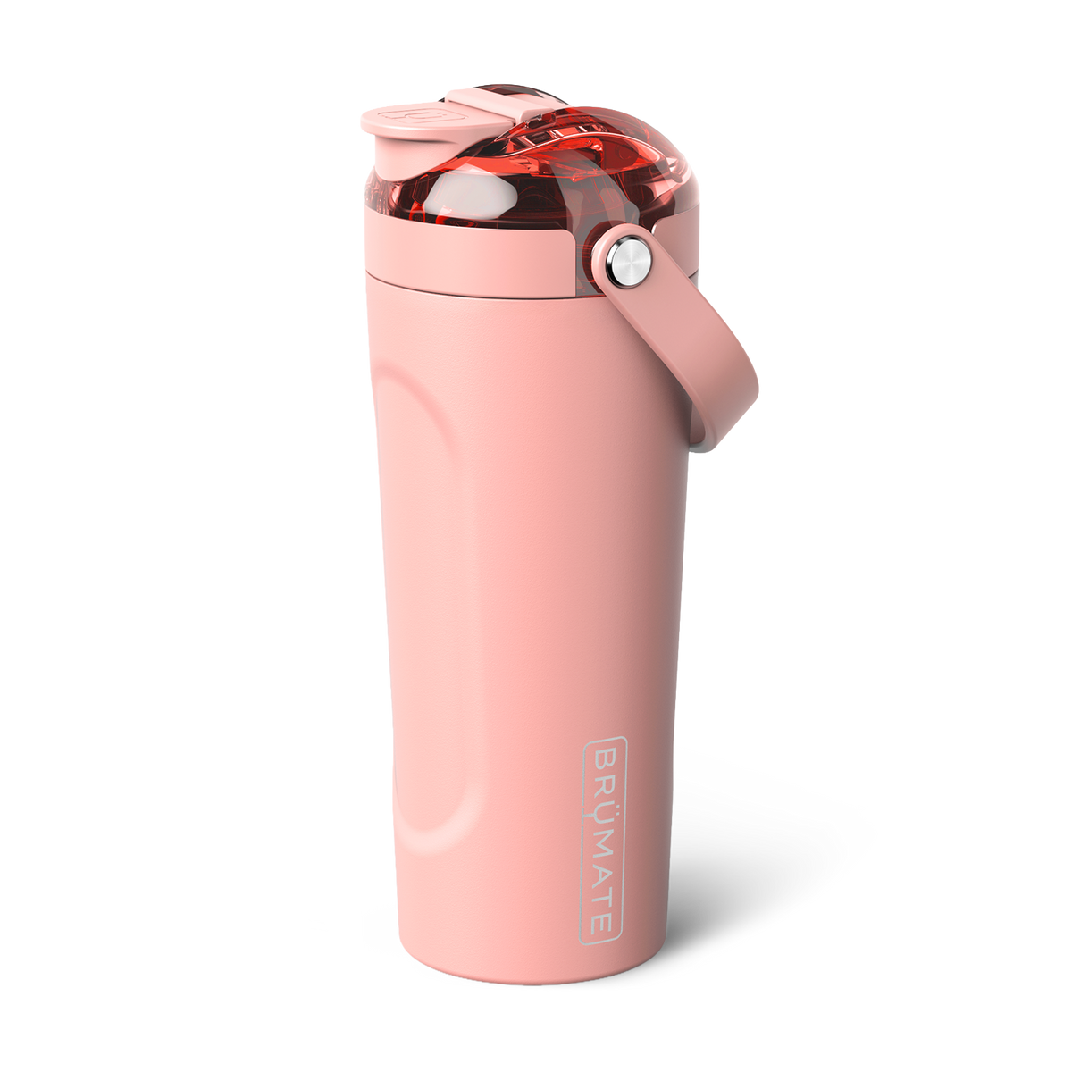 multishaker-25oz-t5 Multishaker-25oz-Guava_76f21b65-8e5f-40c2-9fcc-024f6edee37e.png