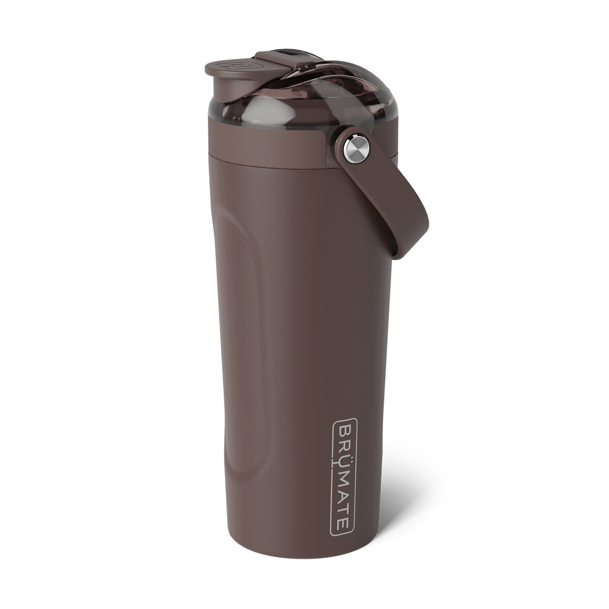 multishaker-25oz-t5 Multishaker-25oz-Java.png