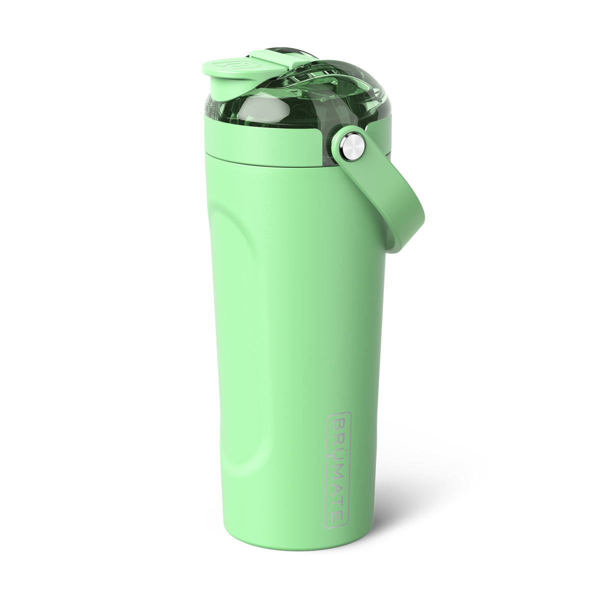 multishaker-25oz-t5 Multishaker-25oz-Kiwi.png