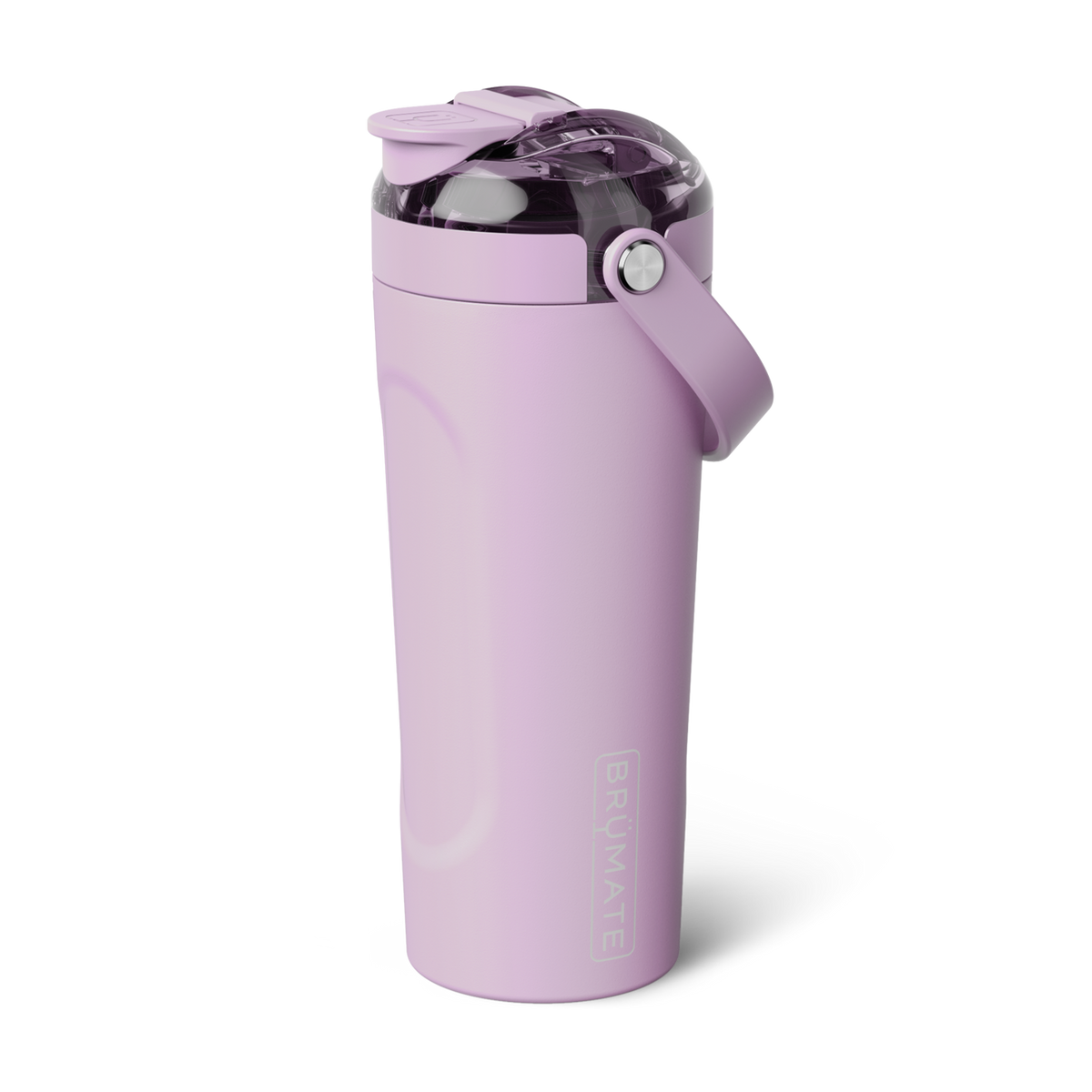 multishaker-25oz-t5 Multishaker-25oz-Lavender.png