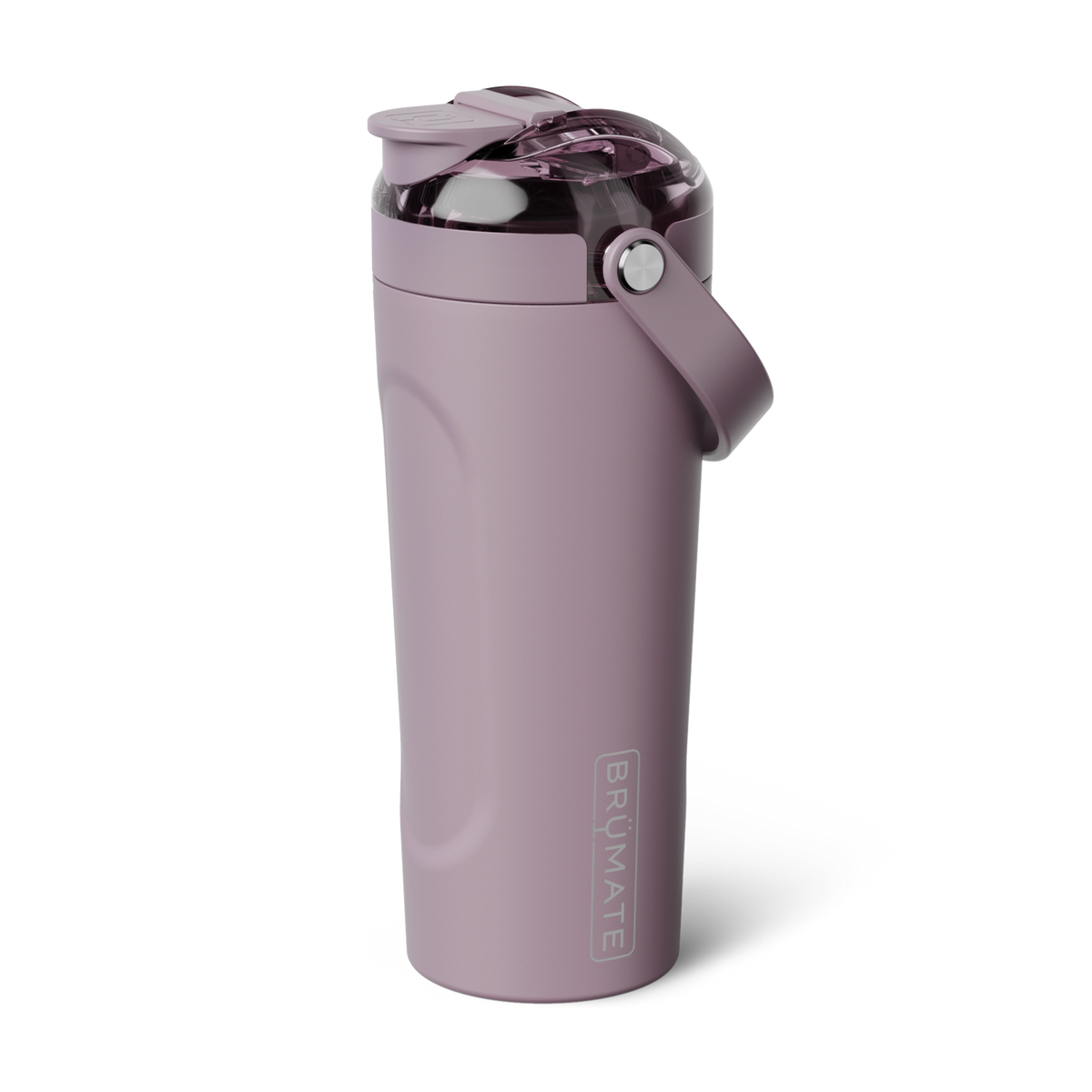 multishaker-25oz-t5 Multishaker-25oz-Lilac-Dusk.png