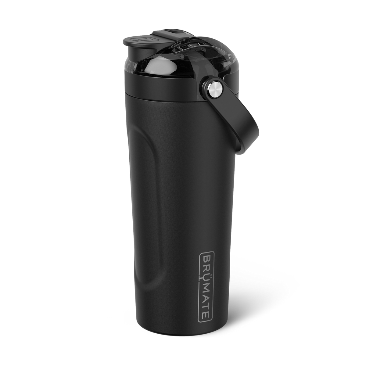multishaker-25oz-t5 Multishaker-25oz-Matte-Black.png
